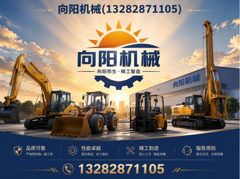 六安液压打包机展示图